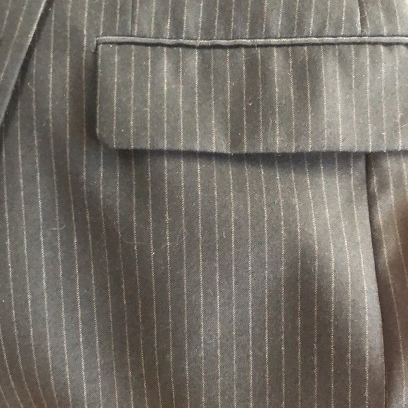 Joseph & Feiss Blazer - Picture 2 of 7